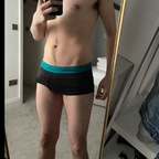 death_w OnlyFans Leaked (49 Photos and 32 Videos) 

 profile picture