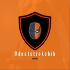 Get Free access to deathstrokebaby Leak OnlyFans 

 profile picture