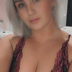 debbie1xox OnlyFans Leaked Photos and Videos 

 profile picture