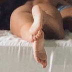 deborahbooty onlyfans leaked picture 1