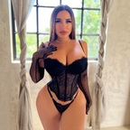 View debvarela (🇸🇻 Official Debbie Varela) OnlyFans 49 Photos and 32 Videos gallery 

 profile picture