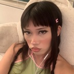 decayingsexdoll OnlyFans Leaked 

 profile picture