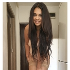 Onlyfans leak deea_andreea 

 profile picture