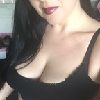 deeandrahall-free OnlyFans Leaks (53 Photos and 72 Videos) 

 profile picture