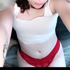 View deebearr7 (Destinee ;)) OnlyFans 49 Photos and 32 Videos leaks 

 profile picture