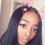 deemonroe OnlyFans Leaked Photos and Videos 

 profile picture