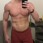 deepdick10x7 OnlyFans Leaks (49 Photos and 132 Videos) 

 profile picture