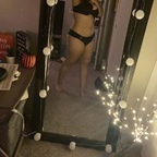 deepotato (Deepotato) free OnlyFans Leaked Videos and Pictures 

 profile picture