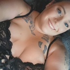 delaneysouth (𝐘𝐎𝐔𝐑 𝐄-𝐆𝐅 💕) OnlyFans Leaked Pictures and Videos 

 profile picture