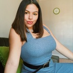 delanie OnlyFans Leaks (49 Photos and 32 Videos) 

 profile picture