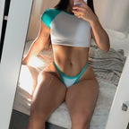 delarayam (Dela) free OnlyFans Leaked Content 

 profile picture