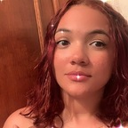 delarossa OnlyFans Leaks (49 Photos and 32 Videos) 

 profile picture