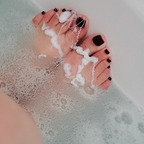 deli.feet (Delicious Feet 🤤👣) free OnlyFans Leaked Content 

 profile picture