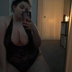 deliasmilkers onlyfans leaked picture 1