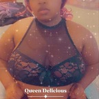 New @deliciouslycreamy7 leaked Onlyfans content free 

 profile picture