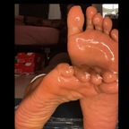 delightfulsoles OnlyFans Leaks 

 profile picture