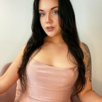 View delilahdevillefree OnlyFans videos and photos for free 

 profile picture