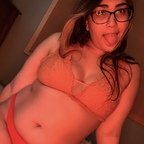 delilahexoxo OnlyFans Leaks (239 Photos and 32 Videos) 

 profile picture