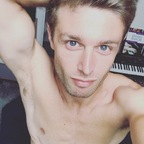 deliverude OnlyFans Leak (110 Photos and 49 Videos) 

 profile picture