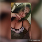 View demi1 OnlyFans videos and photos for free 

 profile picture