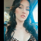 View Demi Morgan FREE (demimorganfree) OnlyFans 49 Photos and 32 Videos gallery 

 profile picture