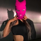 demon_barbie OnlyFans Leaks 

 profile picture