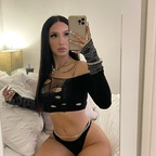 demonbaeeee OnlyFans Leaks (49 Photos and 32 Videos) 

 profile picture