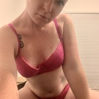 demongingerkitty (Sam) OnlyFans Leaked Pictures and Videos 

 profile picture