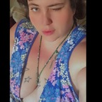 demoniaxxx1 (Demonia XXX) OnlyFans Leaked Videos and Pictures 

 profile picture