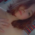 demonicprincess01 OnlyFans Leak (55 Photos and 32 Videos) 

 profile picture