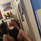 View demonicweek (Hannah Evans) OnlyFans 52 Photos and 32 Videos leaks 

 profile picture