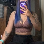 demonprincess17 (Princess👑) OnlyFans Leaked Content 

 profile picture