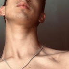 den_den69 (Denchikkkk) OnlyFans Leaked Content 

 profile picture