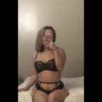 Onlyfans free denice.o3 

 profile picture