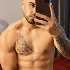 deniisiito13 OnlyFans Leak (49 Photos and 32 Videos) 

 profile picture