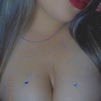 View Denisse18 (denisse1810) OnlyFans 62 Photos and 32 Videos gallery 

 profile picture