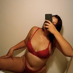 denysadeny (Sexy Denisa) OnlyFans Leaked Pictures and Videos 

 profile picture