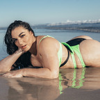 View Deonna Purrazzo (deonnapurrazzo) OnlyFans 245 Photos and 32 Videos leaked 

 profile picture