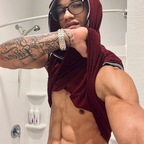 New @deploytroy leaked Onlyfans photos for free 

 profile picture