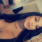 deserie onlyfans leaked picture 1