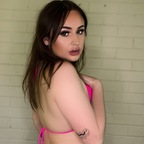 desireecooke OnlyFans Leaked (208 Photos and 32 Videos) 

 profile picture