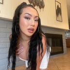 New @desireeisabellaaa leaked Onlyfans photos free 

 profile picture