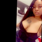 Onlyfans leaks desireemariee 

 profile picture