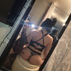 deslynnie80 OnlyFans Leak 

 profile picture