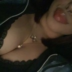 desmadree00 OnlyFans Leak (49 Photos and 32 Videos) 

 profile picture