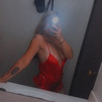 View 𝐃𝐞𝐬𝐭𝐢𝐧𝐲𝐀𝐥𝐥𝐞𝐧 💋 (destinyallen6666) OnlyFans 49 Photos and 32 Videos leaked 

 profile picture
