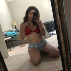 Get Free access to @destinybby143 (Destiny) Leak OnlyFans 

 profile picture