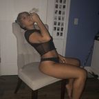 View Des (destinydionnaa) OnlyFans 180 Photos and 32 Videos leaked 

 profile picture