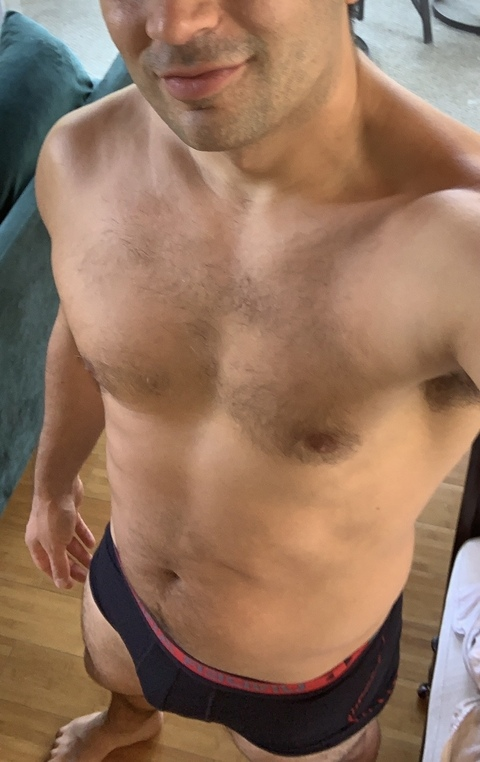 detroitsexyboy1 onlyfans leaked picture 1