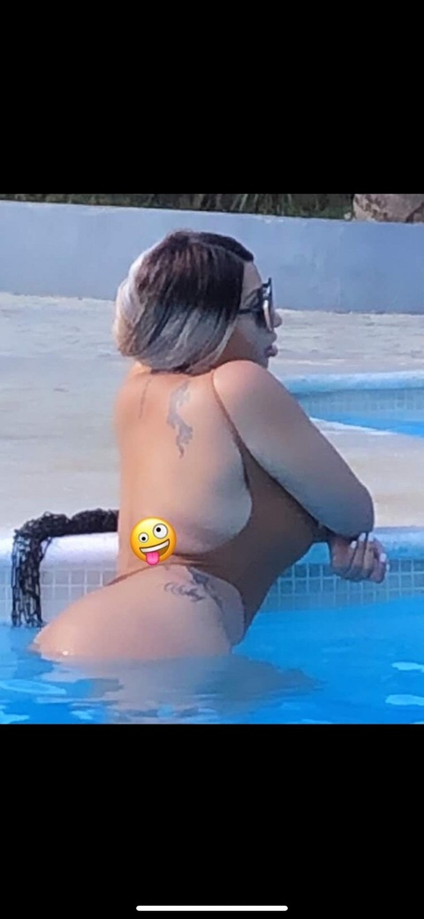 deus24 onlyfans leaked picture 1